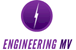 Engineering MV